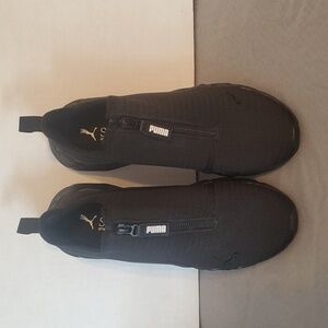 Puma Ladies Training Shoes